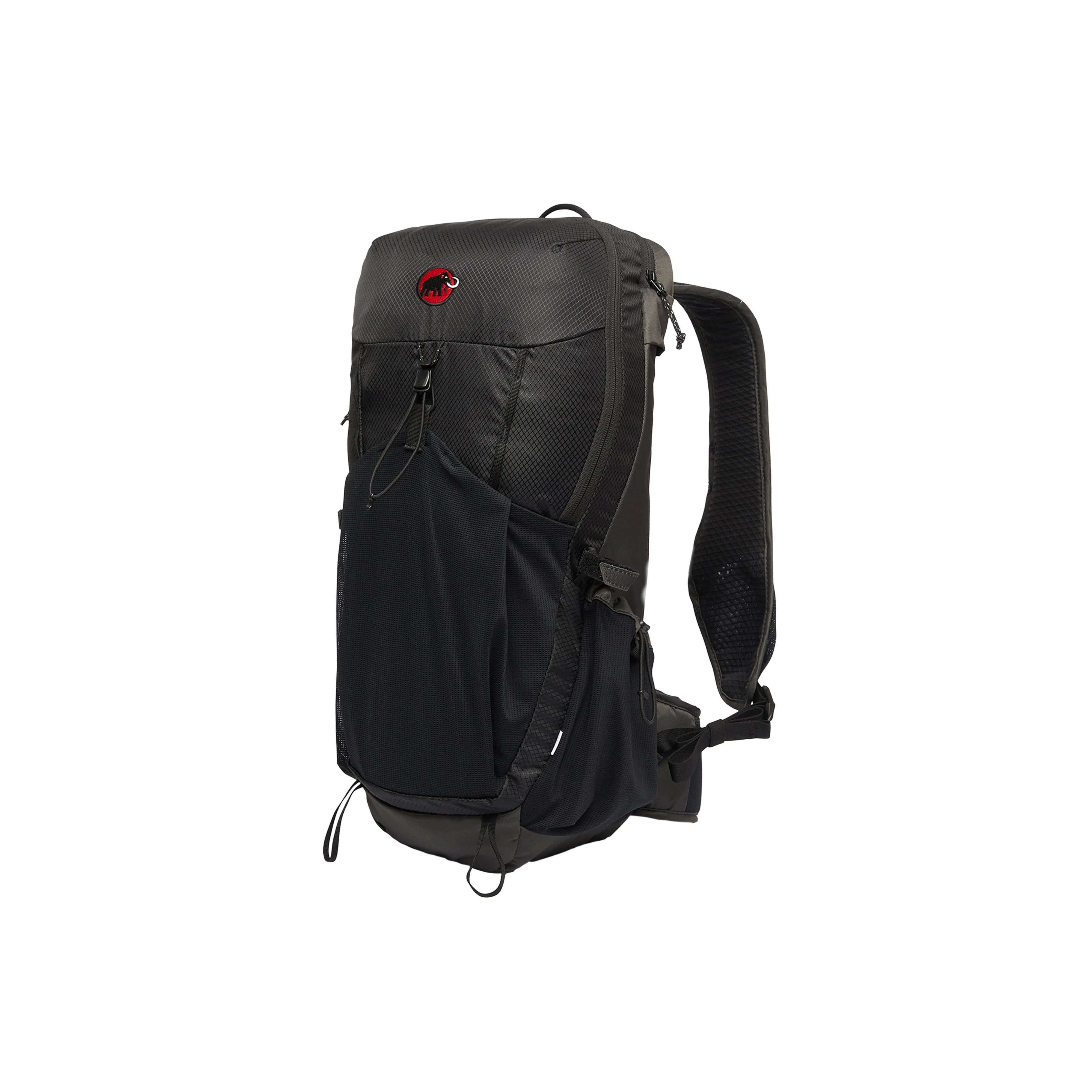 Mammut / Hiking Patrol x Mammut  MA Ducan 22  (M25300165)