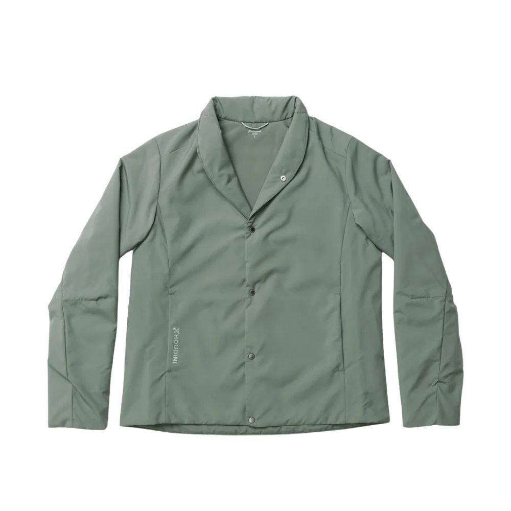 Houdini / Enfold Jacket 女裝 (HD108794)