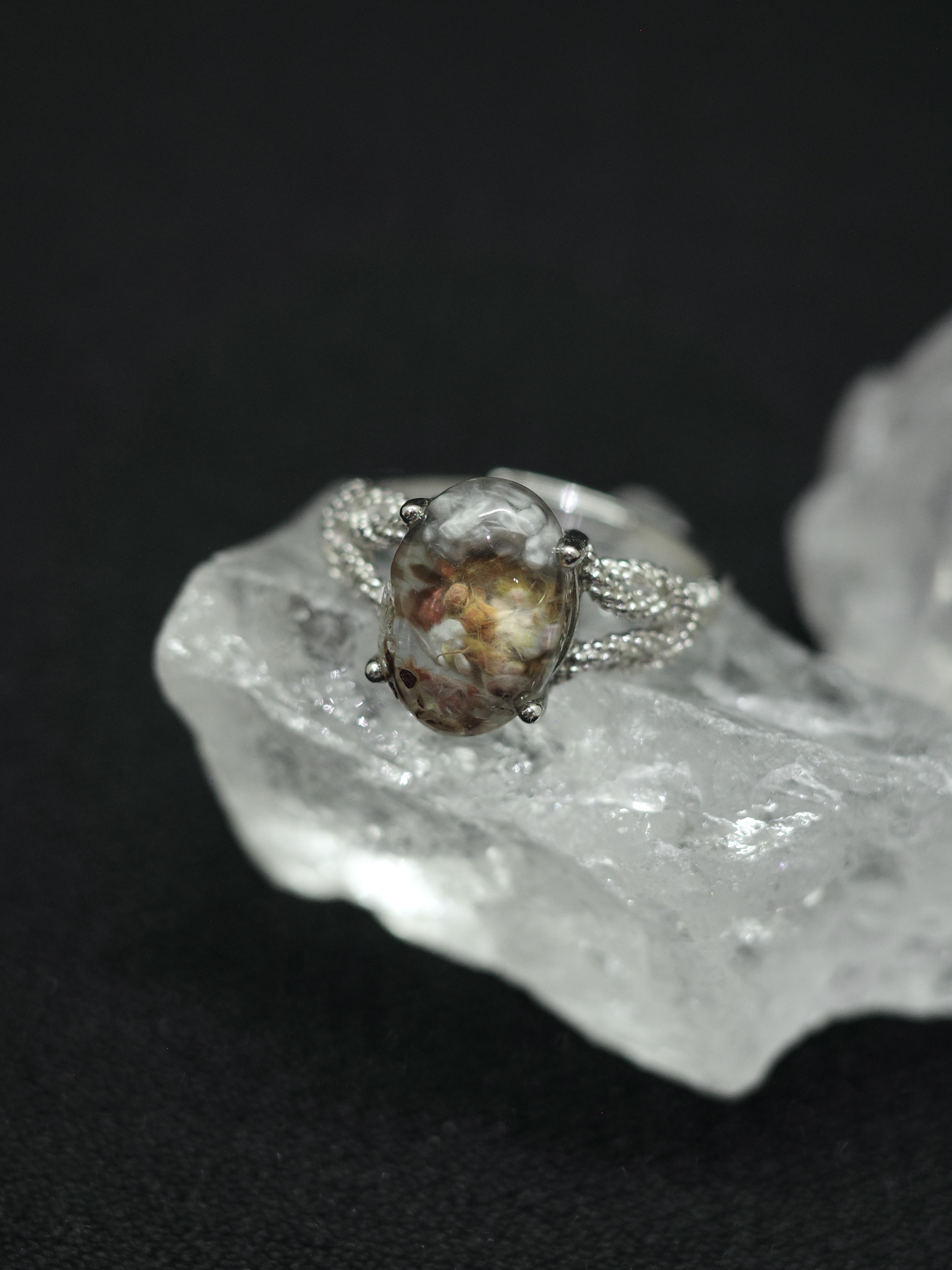 兔毛糰子｜304L99