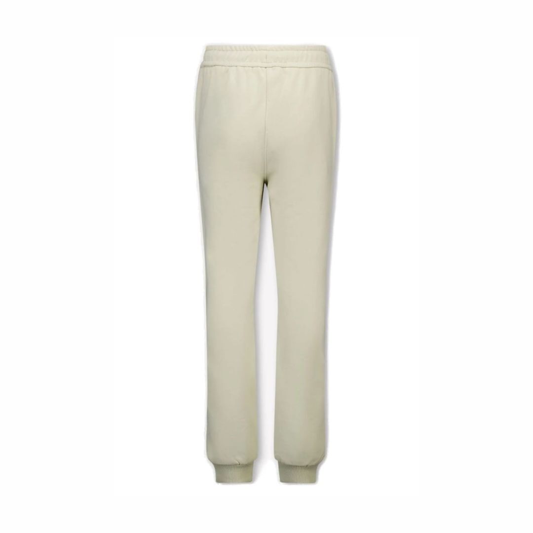 1FF0101-447 [CHLOE] Kids Pants Beige (SS26) #C20826BCO72J (C-EU-E)