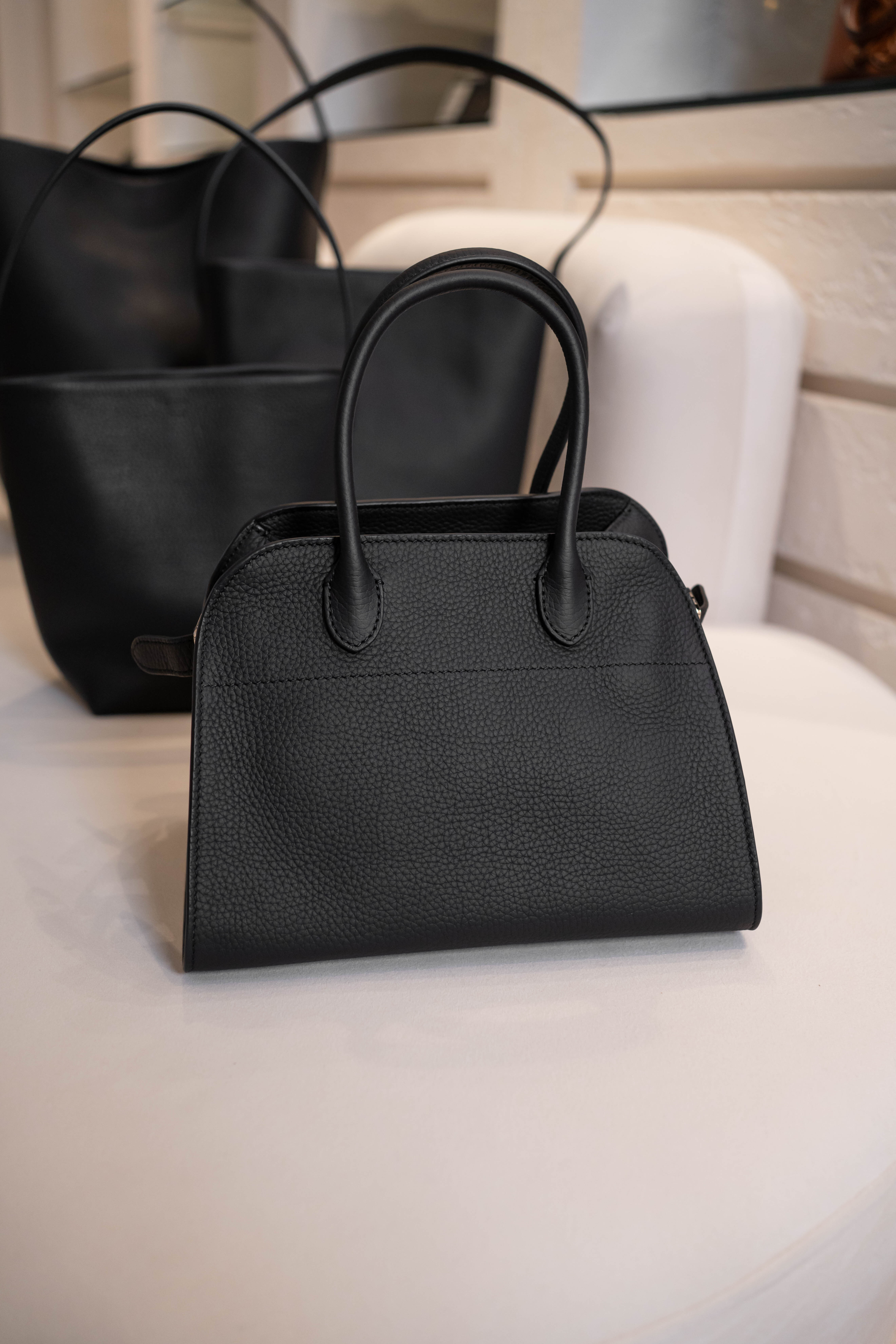 【2色入】The Row Margaux 10