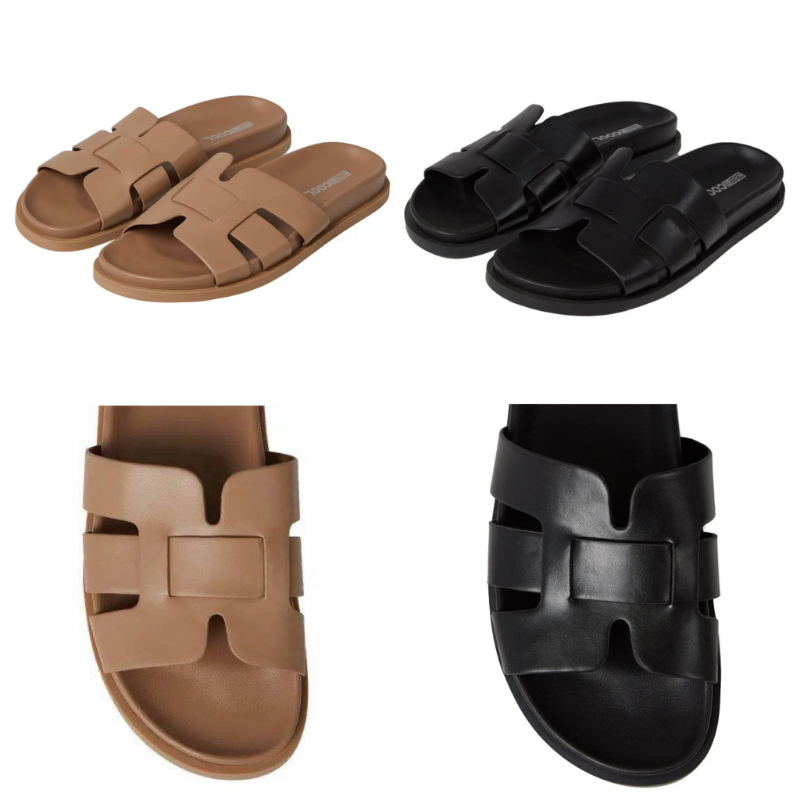 🇺🇸美國32 Degrees 女款二舅鞋