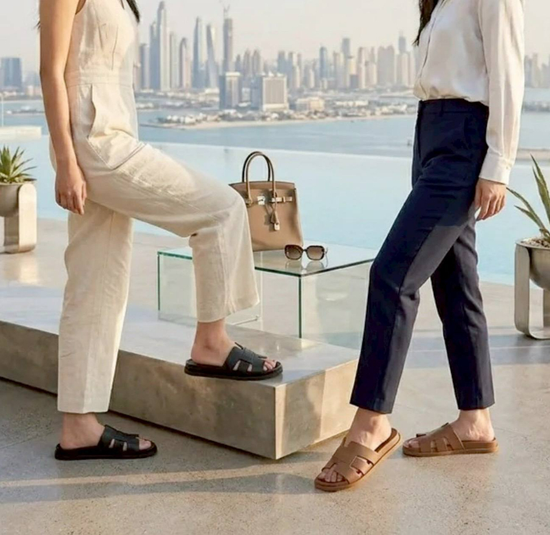 🇺🇸美國32 Degrees 女款二舅鞋