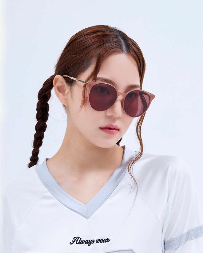 【直播】FILA LX033006 太陽眼鏡（FLS7329）