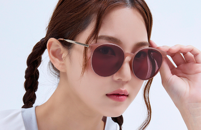 【直播】FILA LX033006 太陽眼鏡（FLS7329）