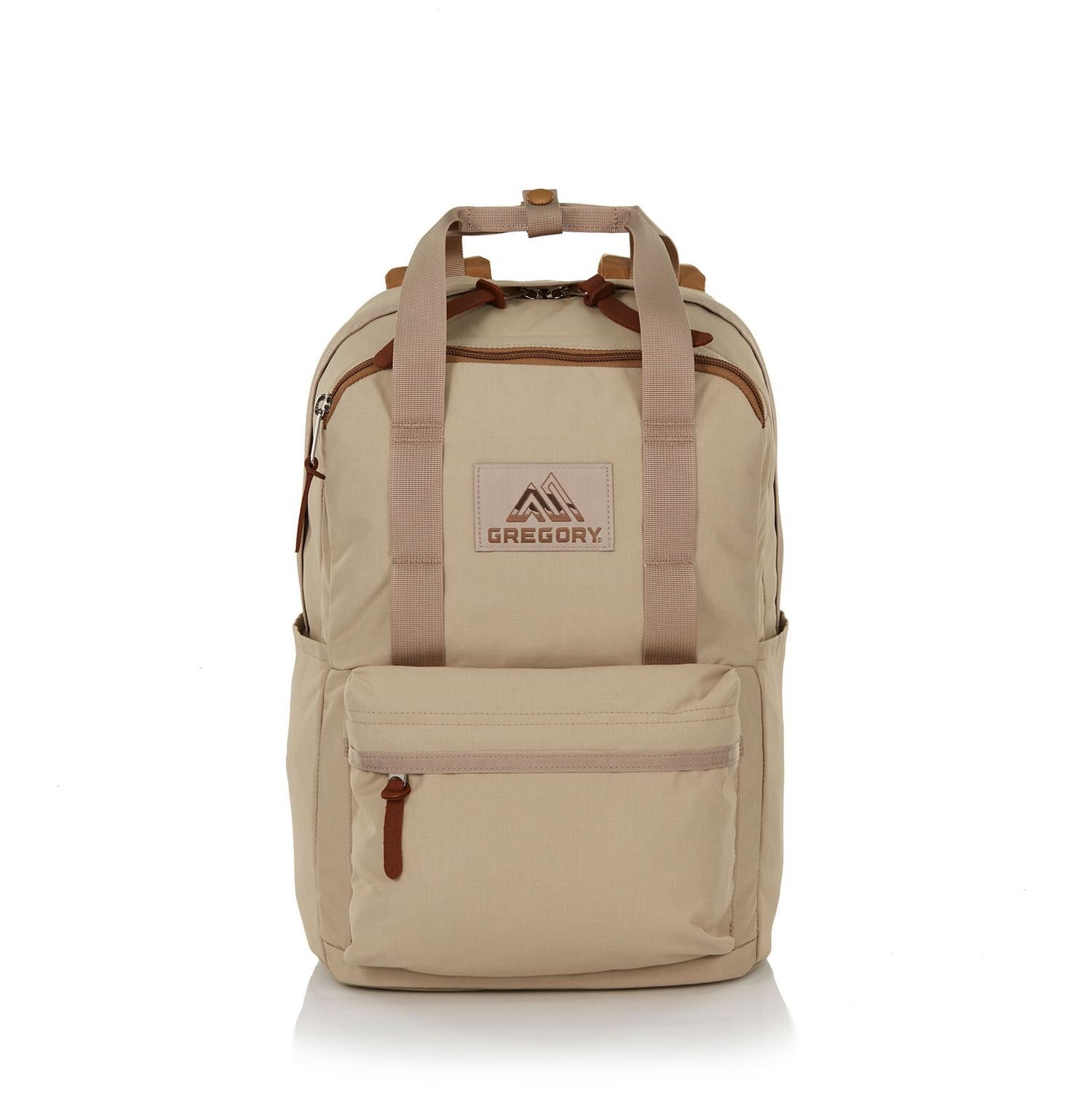 GREGORY EASY PEASY DAY BACKPACK 18L - DESERT SAND