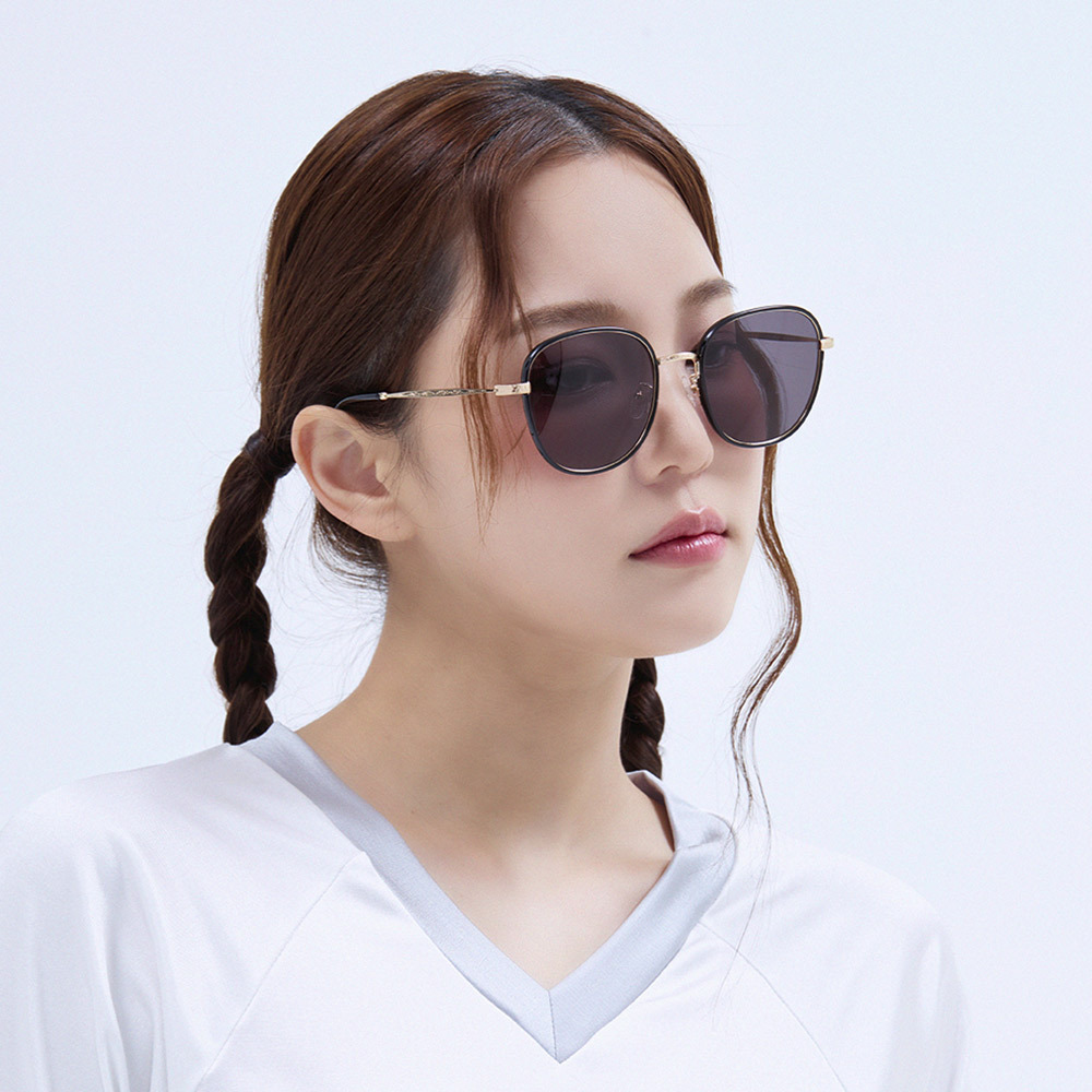 【直播】FILA LX033008 太陽眼鏡（FLS7338）