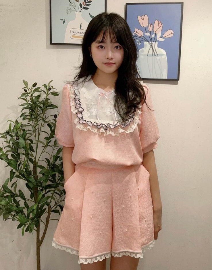 M45 胸42 長24 $439 (一口價)