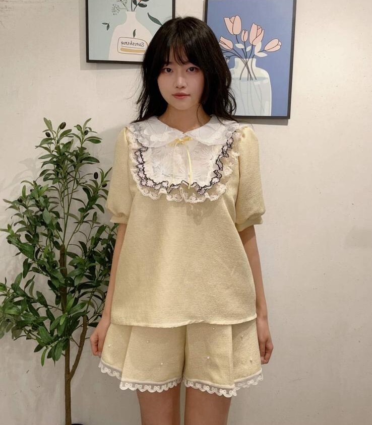 M45 胸42 長24 $439 (一口價)