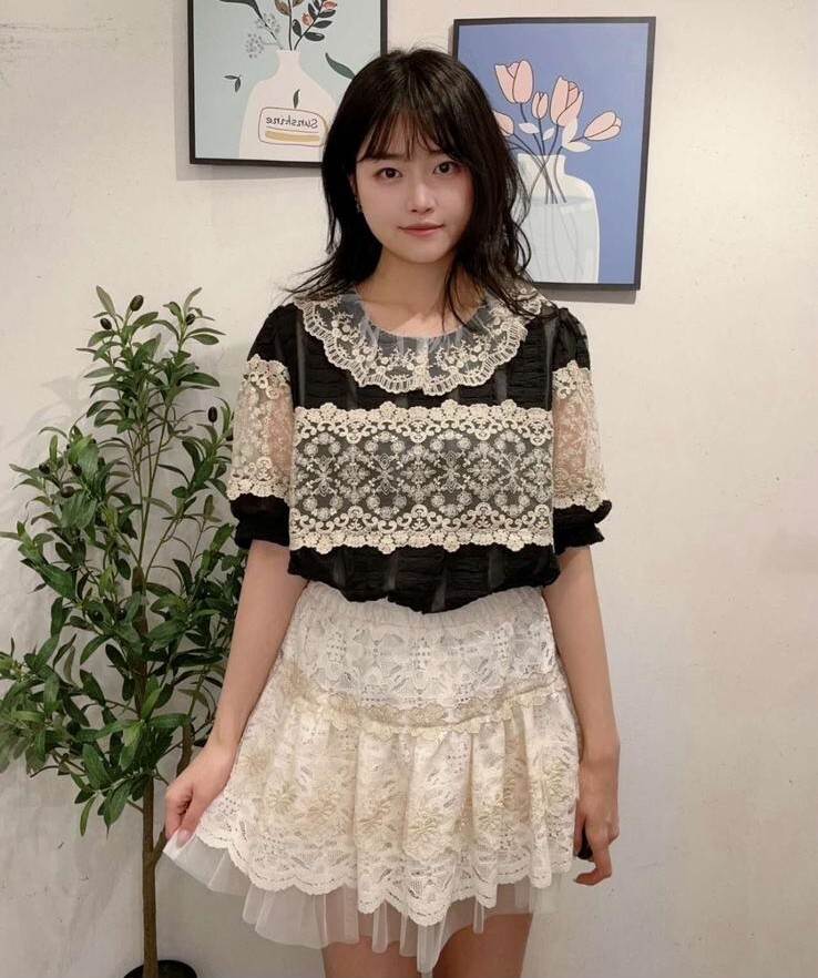 M47 胸42 長24 $439 (一口價)