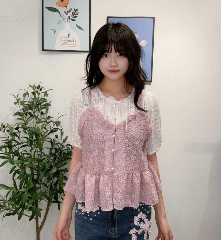 M48 胸38-42長22 $399 (一口價)