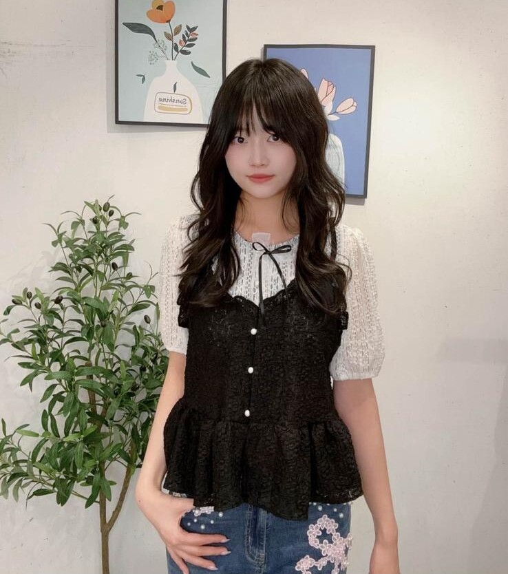 M48 胸38-42長22 $399 (一口價)