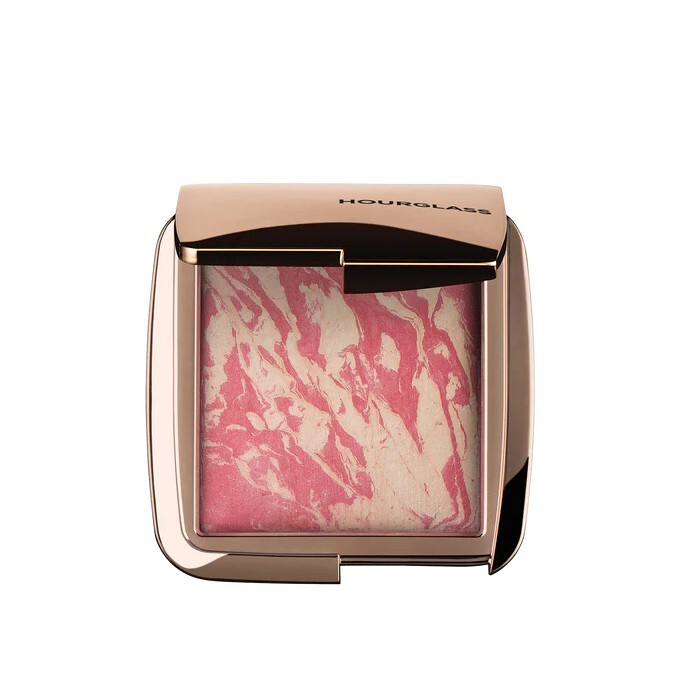 Hourglass Ambient 柔光亮顏胭脂/腮紅 4.2g #DIFFUSED HEAT
