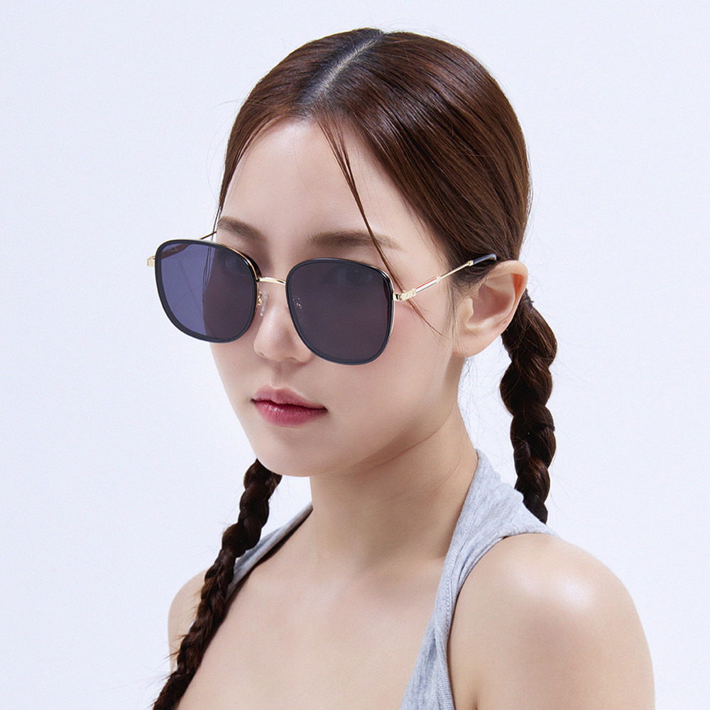 【直播】FILA LX033012 太陽眼鏡（FLS7390）