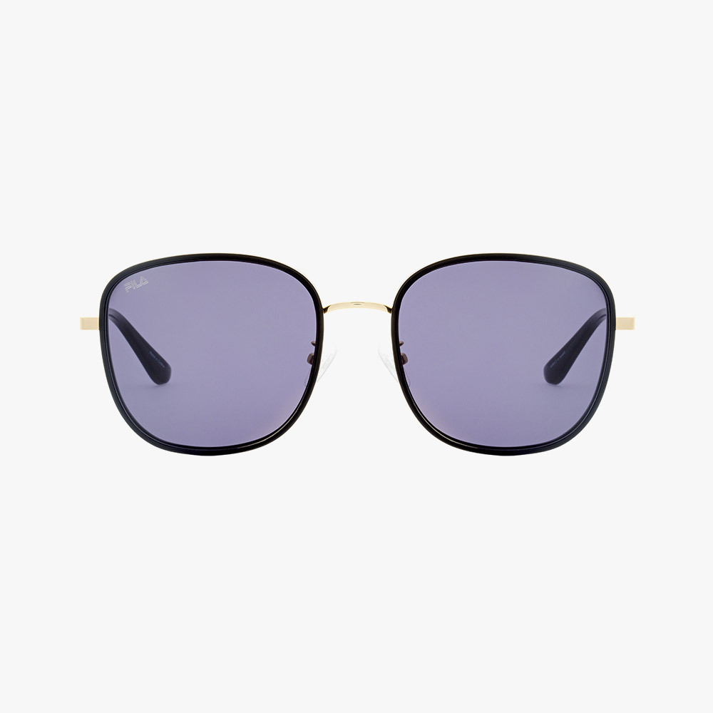 【直播】FILA LX033012 太陽眼鏡（FLS7390）