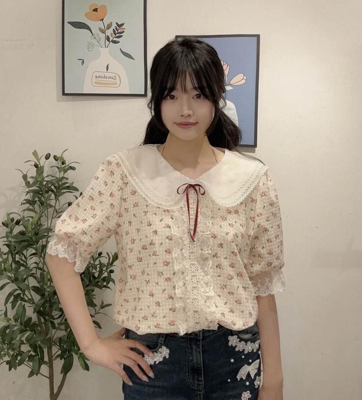 M49 胸42 長24 $429 (一口價)