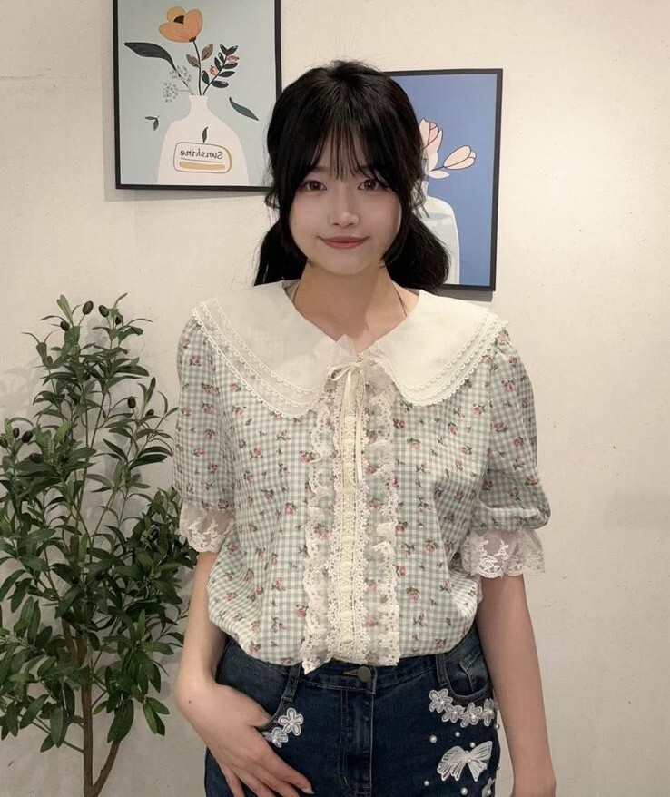 M49 胸42 長24 $429 (一口價)