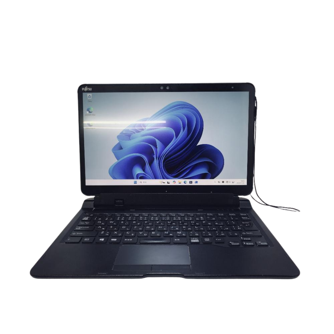 Fujitsu Arrows Tab 7QI3AI