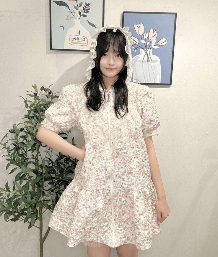 M50 胸40-44 長32 $549 (一口價)