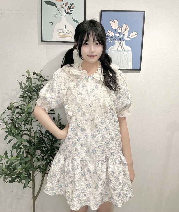 M50 胸40-44 長32 $549 (一口價)