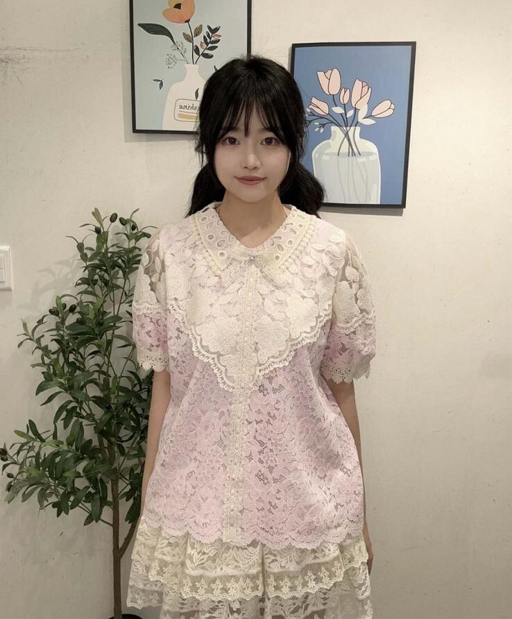 M51 胸42 長24 $429 (一口價)