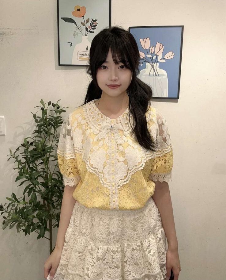 M51 胸42 長24 $429 (一口價)