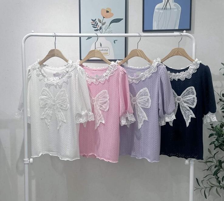 M52 胸40 長22 $399 (一口價)