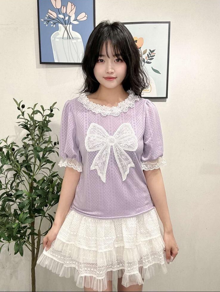 M52 胸40 長22 $399 (一口價)