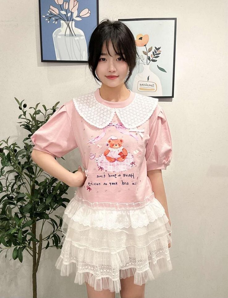 M53 胸40-46 長25 $419 (一口價)