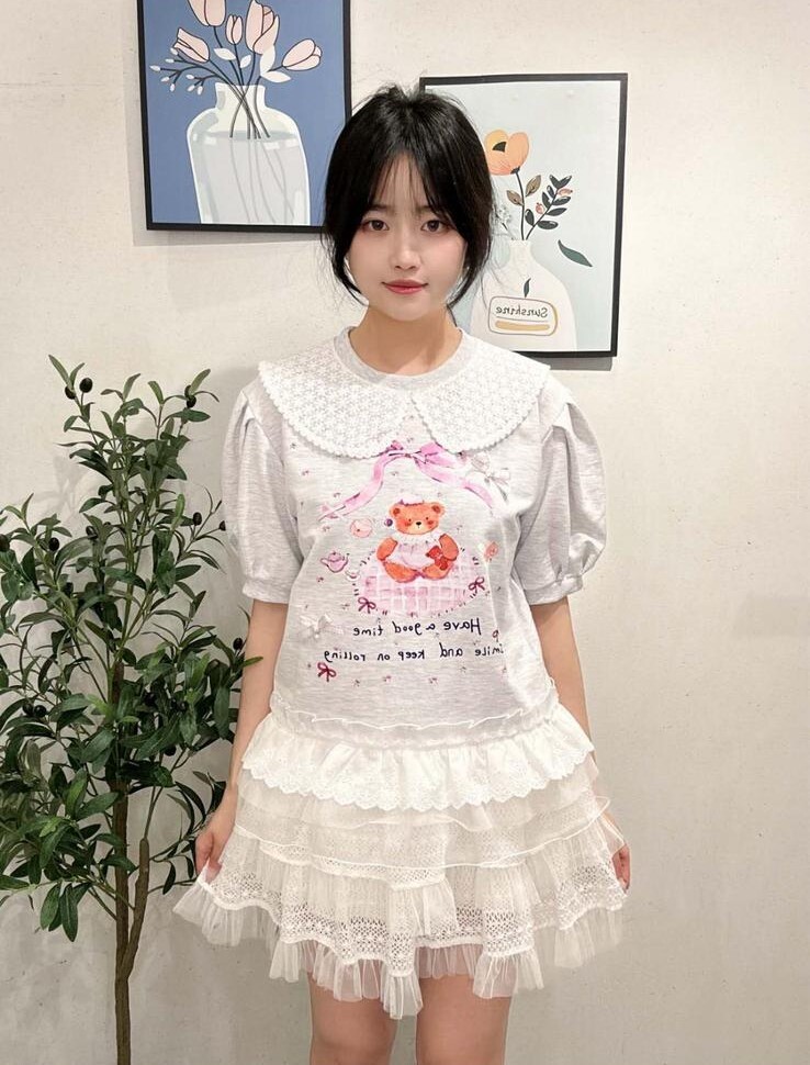 M53 胸40-46 長25 $419 (一口價)