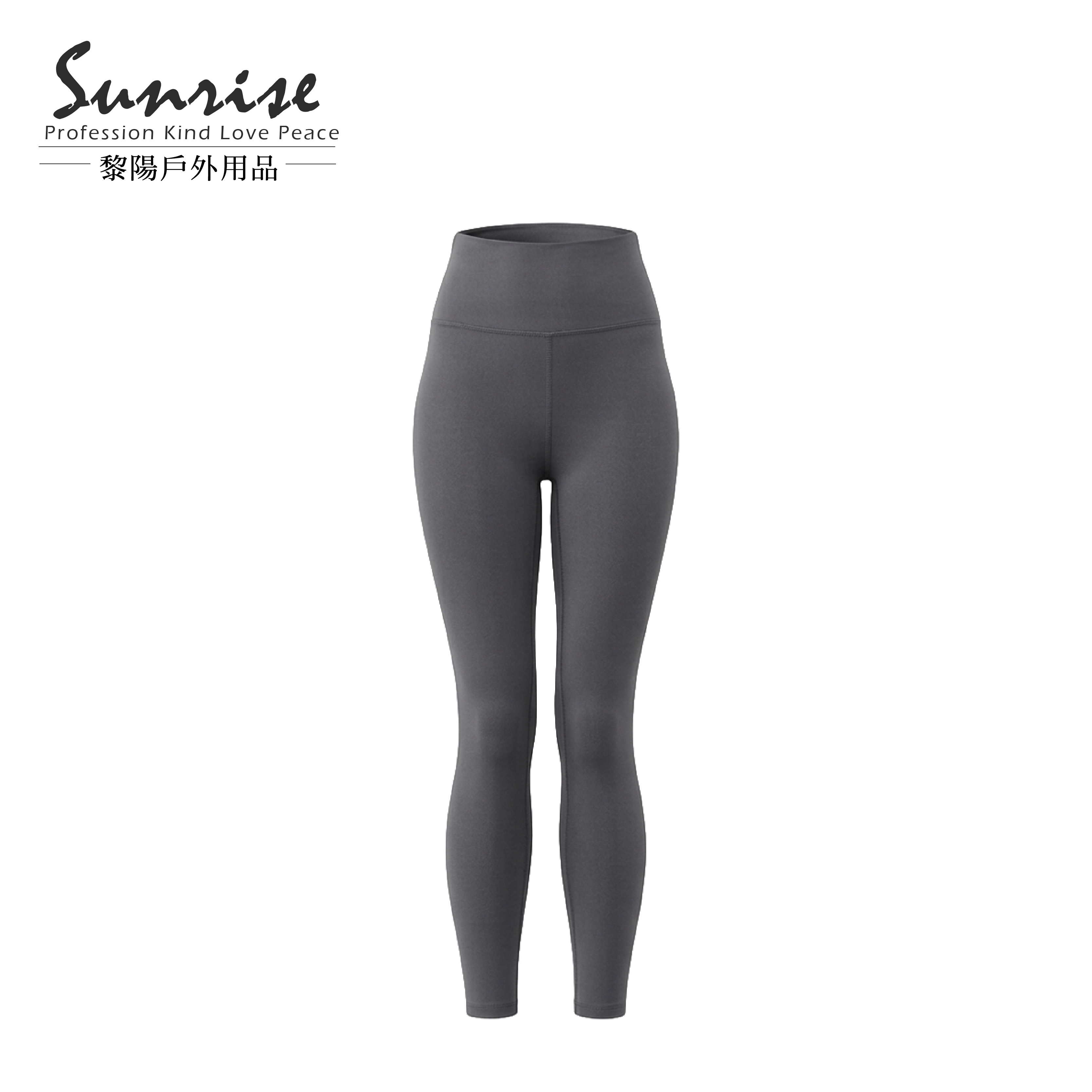 曲線美型彈力貼腿褲 女款 (4色) 21PWS3316B