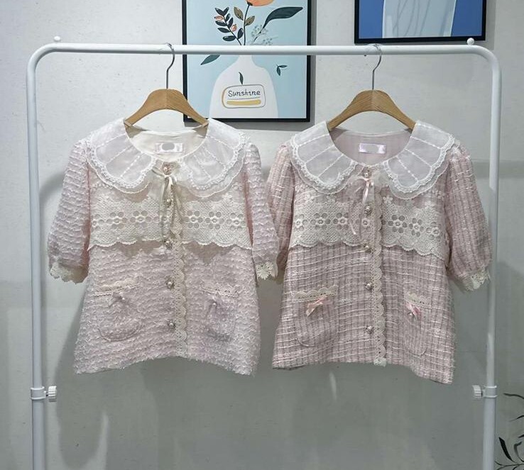 M56 胸42 長22 $549 (一口價)