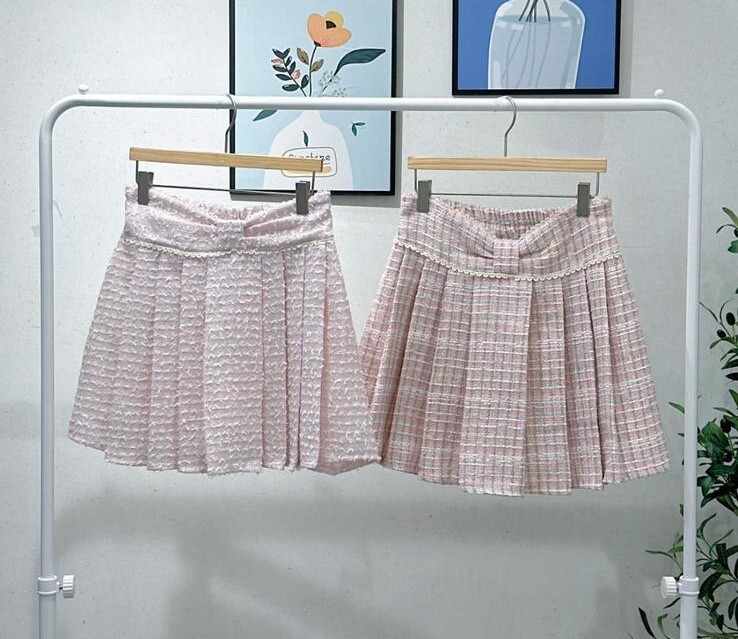 M57 腰24-35 長15 $409 (一口價)