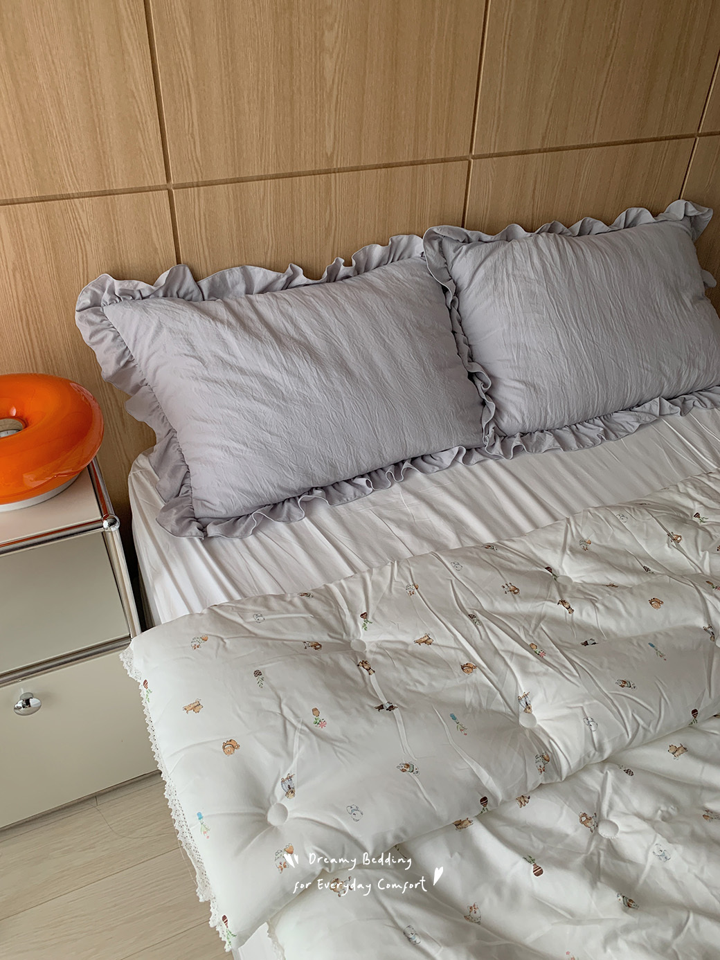 (K04)韓國!100種狗狗柔軟puppy被