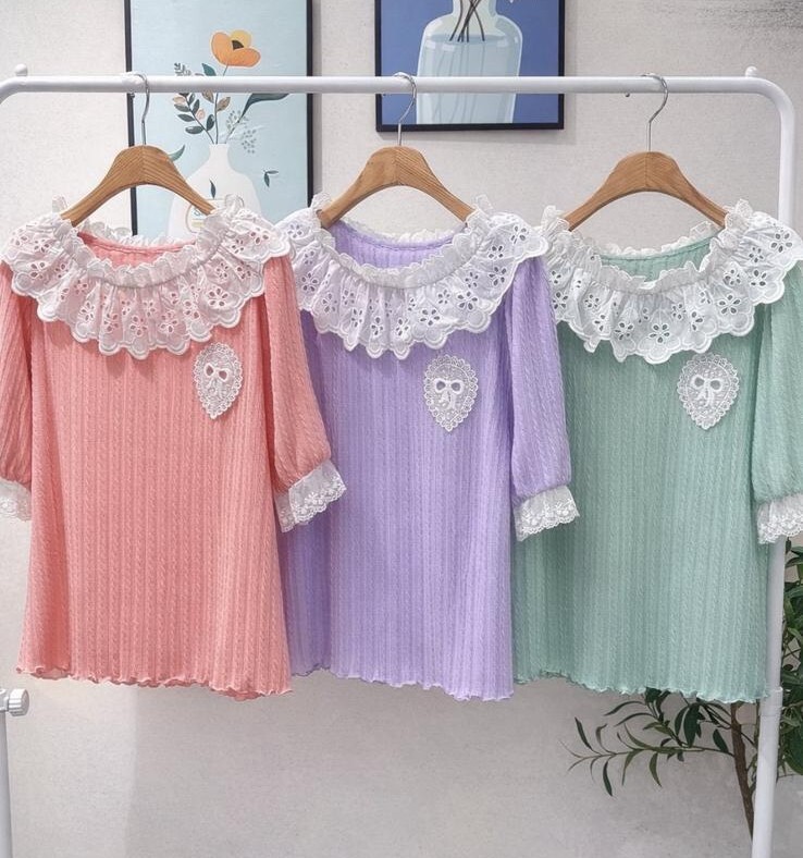 M58 胸40 長22 $369 (一口價)