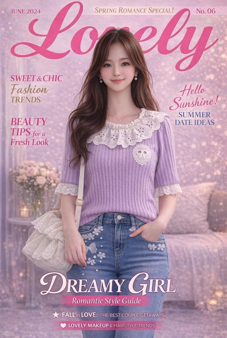 M58 胸40 長22 $369 (一口價)