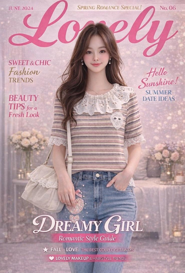 M59 胸40 長22 $369 (一口價)