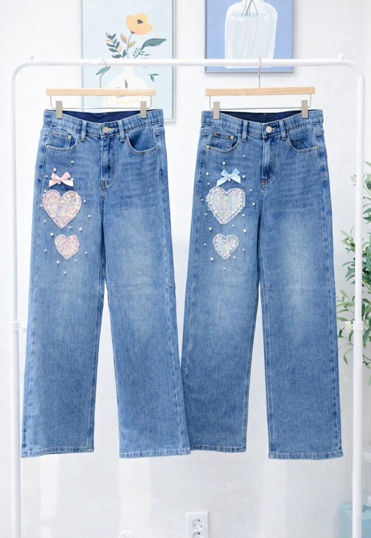 M60 S:腰26-28HIP 40長39.5 / M:腰28-30 HIP41 長40 / L:腰30-32 HIP 42長40 / XL:腰32-34 HIP44 長41 $419 (一口價)