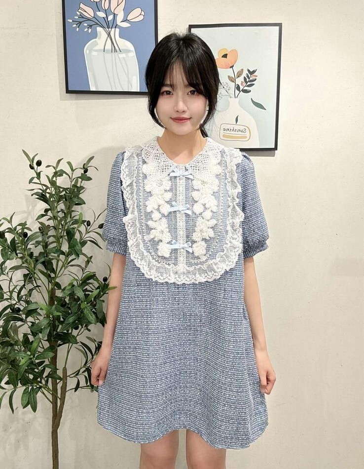 M63 胸42腰44HIP50 長34 $539 (一口價)