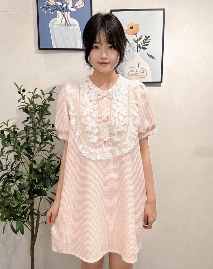 M63 胸42腰44HIP50 長34 $539 (一口價)