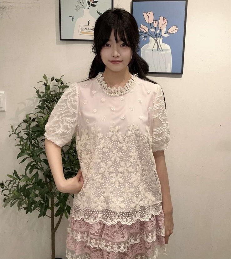 M64 胸42-45 長24 $419 (一口價)