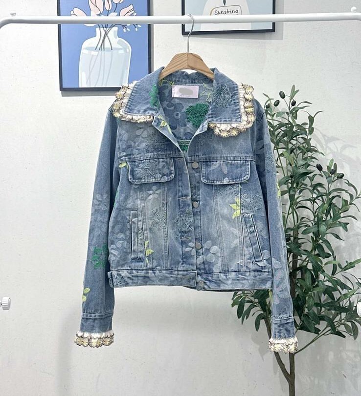 M66 胸42 長21 $529 (一口價)