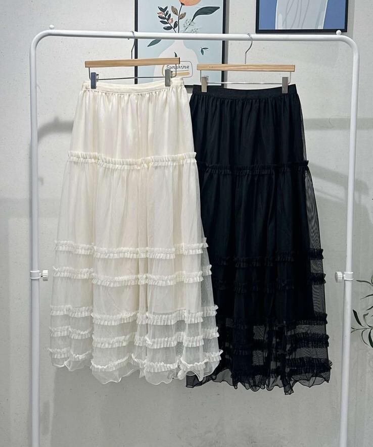 M68 腰24-42 長37 $359 (一口價)