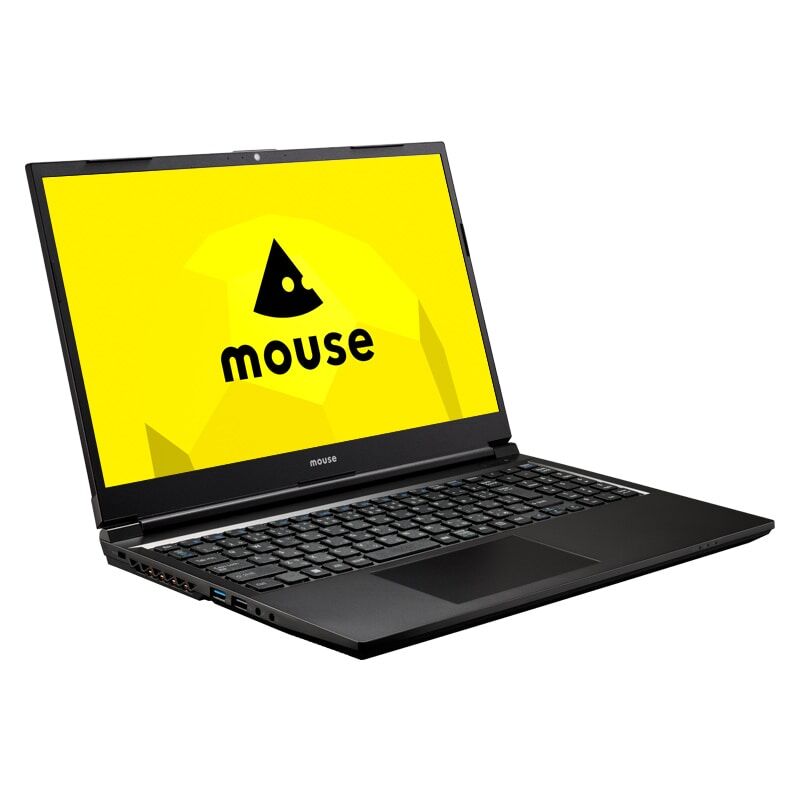 Mouse Pro K5-i7ADLABW11