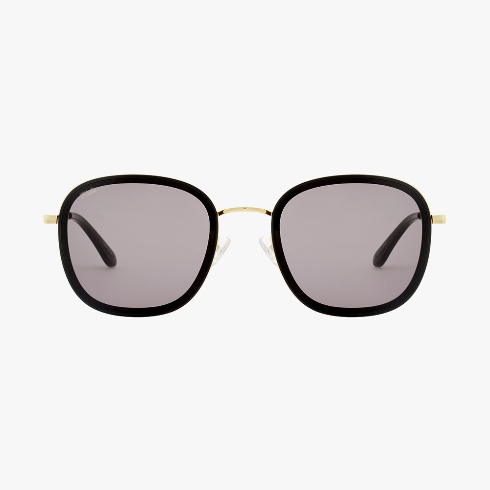 【直播】FILA LX033018 太陽眼鏡（FLS7403）