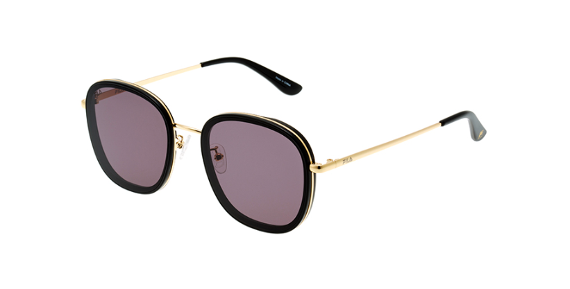 【直播】FILA LX033018 太陽眼鏡（FLS7403）