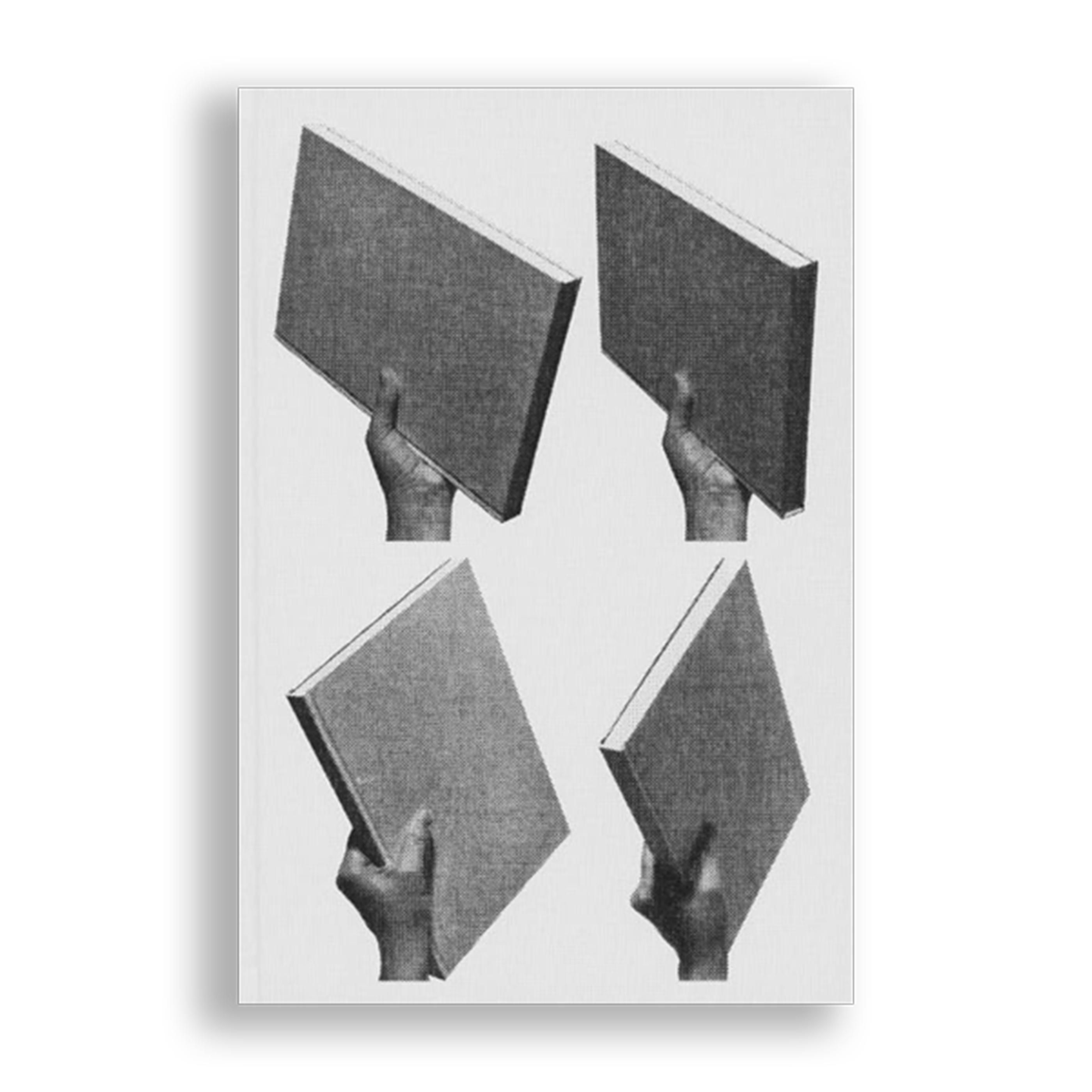 The Best Dutch Book Designs 2024