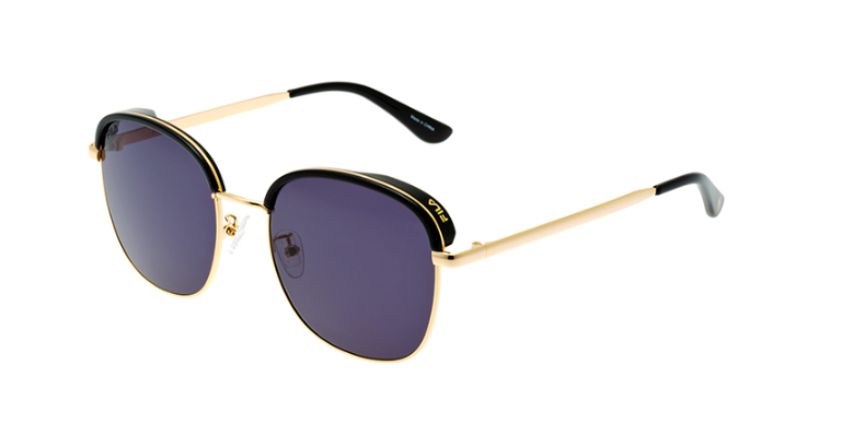 【直播】FILA LX033020 太陽眼鏡（FLS7405）