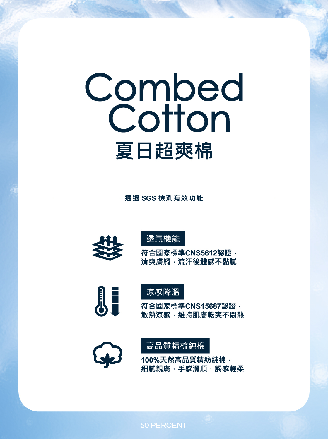 【3件999】【期間限定】質感文字印花TEE