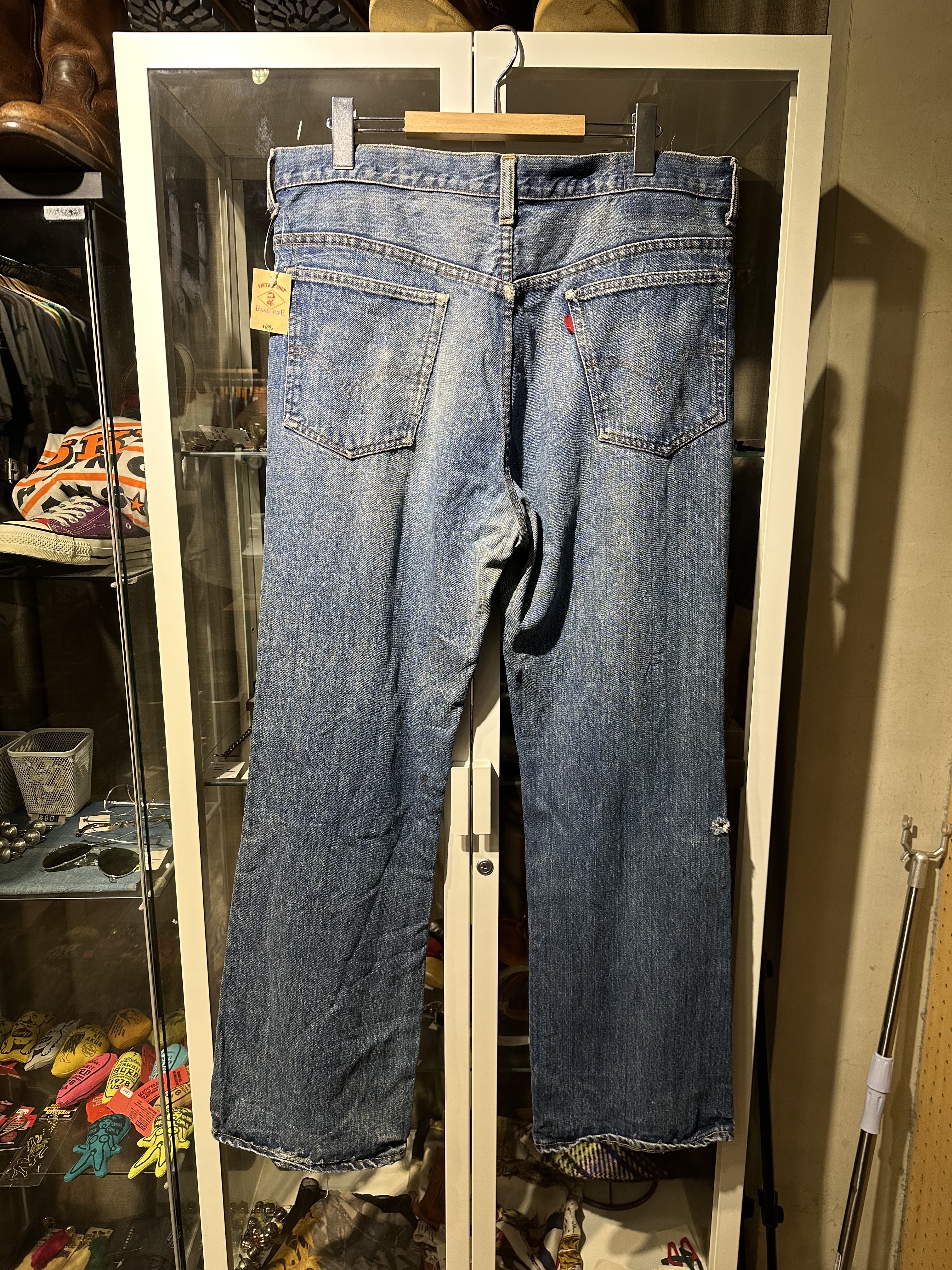 IG客人專屬賣場